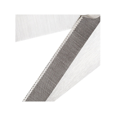 Žirklės kabeliams  140mm, 2