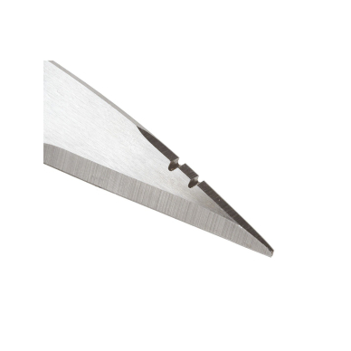 Žirklės kabeliams  140mm, 4