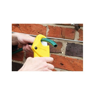 Žirklės plastikiniams vamzdziams 3 Žirklės plastikiniams vamzdziams 3