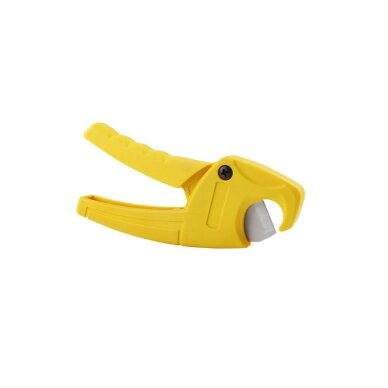 Žirklės plastikiniams vamzdziams 4