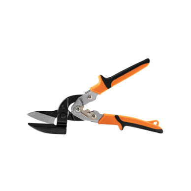 Žirklės skardai 250mm 1 Žirklės skardai 250mm 1