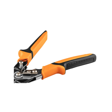 Žirklės skardai 250mm 3 Žirklės skardai 250mm 3