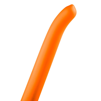 Žirklės skardai 280mm, dešninės 4 Žirklės skardai 280mm, dešninės 4