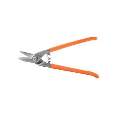 Žirklės skardai 280mm, kairinės Žirklės skardai 280mm, kairinės