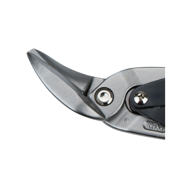 Žirklės skardai dešininės 240mm 3 Žirklės skardai dešininės 240mm 3