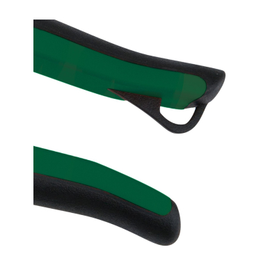 Žirklės skardai kairinės 240mm 5 Žirklės skardai kairinės 240mm 5