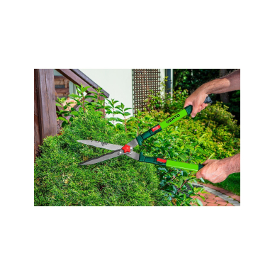 Žirklės sodininko 1 Žirklės sodininko 1