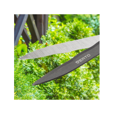 Žirklės sodininko 2 Žirklės sodininko 2