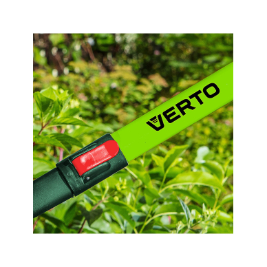 Žirklės sodininko 3 Žirklės sodininko 3