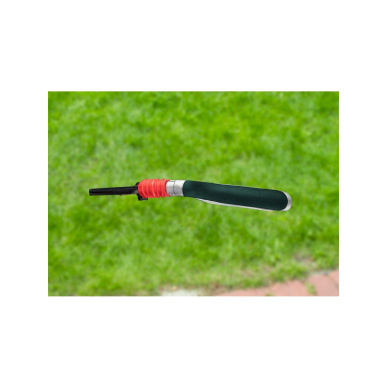 Žirklės sodininko, kirpimo diametras 18 mm 3 Žirklės sodininko, kirpimo diametras 18 mm 3