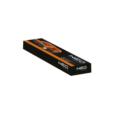 Žirklės vamzdžiams 10-60mm 1 Žirklės vamzdžiams 10-60mm 1