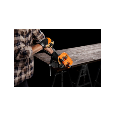 Žirklės vamzdžiams 10-60mm 2 Žirklės vamzdžiams 10-60mm 2