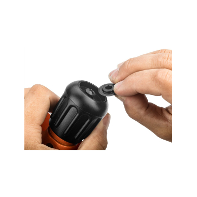 Žirklės vamzdžiams 35mm 2 Žirklės vamzdžiams 35mm 2