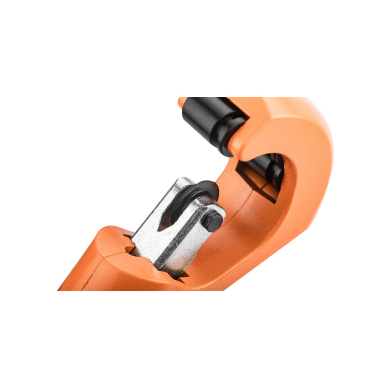 Žirklės vamzdžiams 35mm 4 Žirklės vamzdžiams 35mm 4