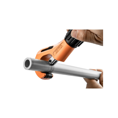 Žirklės vamzdžiams 35mm 6 Žirklės vamzdžiams 35mm 6