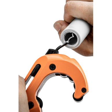 Žirklės vamzdžiams 35mm 7 Žirklės vamzdžiams 35mm 7