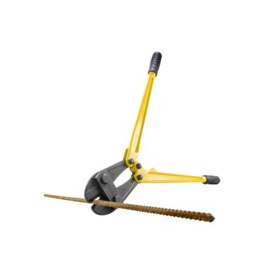 Žirklės vielai 450mm Žirklės vielai 450mm