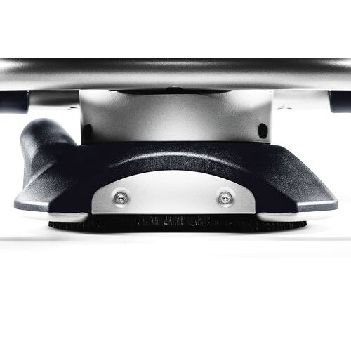 Žiedas su šepečiais Festool BC-RG 150 (769123) 1 Žiedas su šepečiais Festool BC-RG 150 (769123) 1