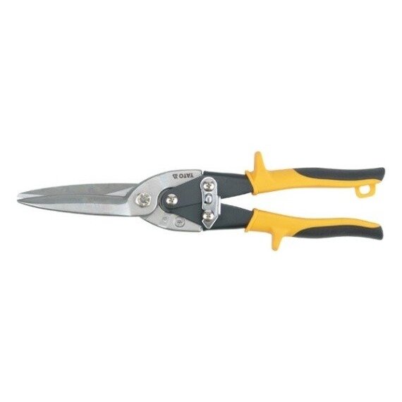 Žirklės skardai pailgintos (YT-1922)