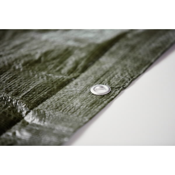 Žiedai 12X23mm Blist. 25 PCS + 2 Metal Tools, Rapid 4 Žiedai 12X23mm Blist. 25 PCS + 2 Metal Tools, Rapid 4