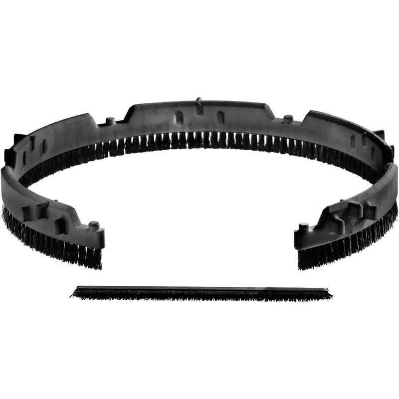 Žiedas su šepečiais Festool BC-RG 150 (769123) Žiedas su šepečiais Festool BC-RG 150 (769123)