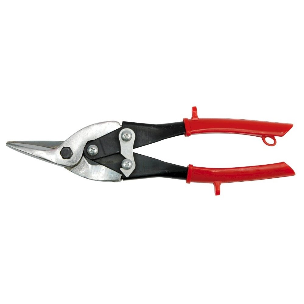 Žirklės skardai kairinės (48100) Žirklės skardai kairinės (48100)