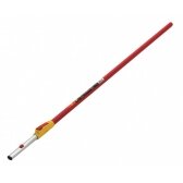 ZM-V3 Vario Handle Multi Star 170-300 CM, Wolf Garten