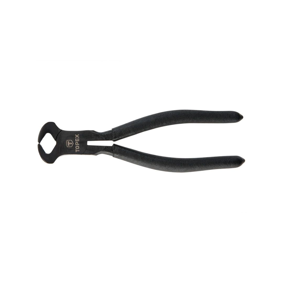 Žnyplės 160 mm Žnyplės 160 mm