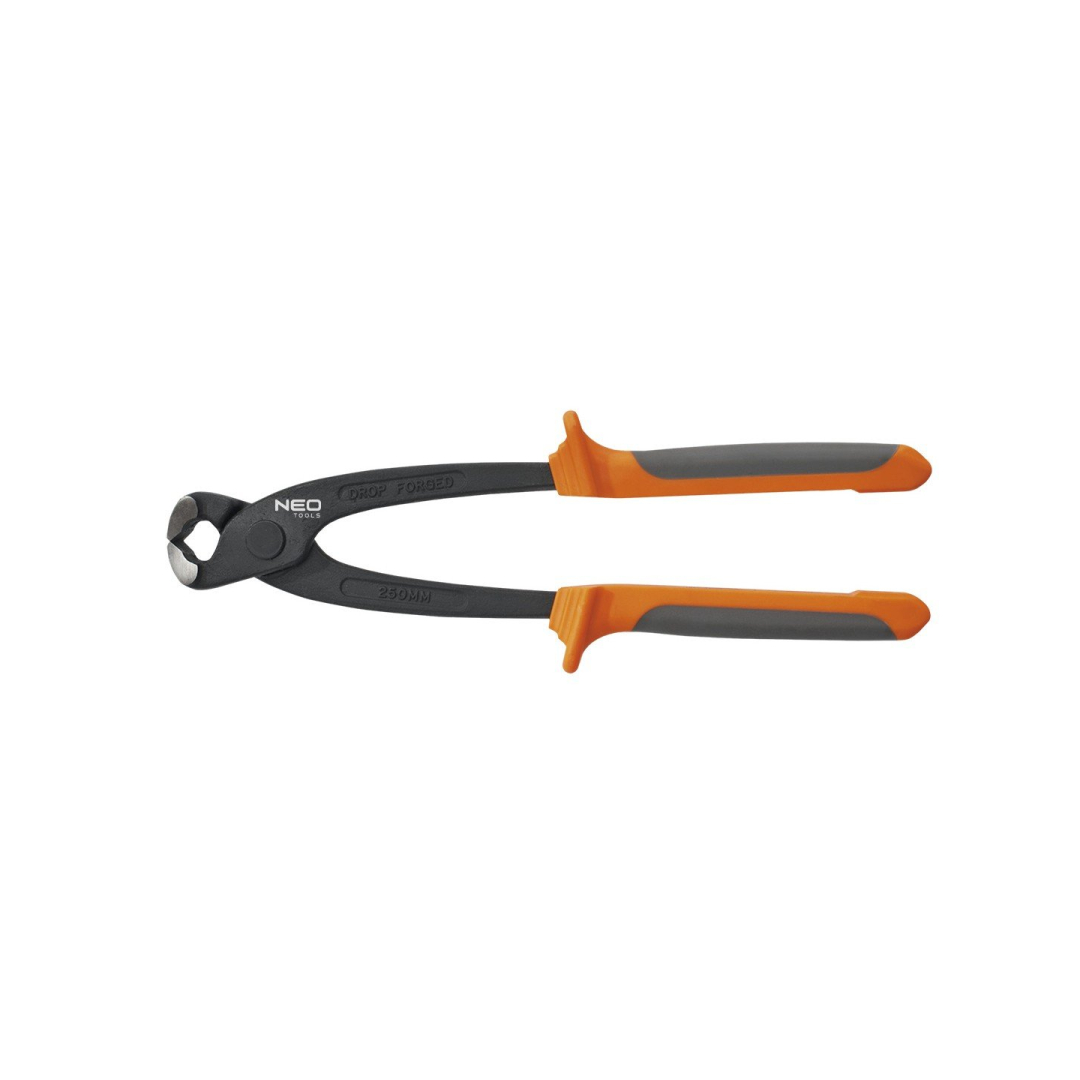 Žnyplės 250mm, Žnyplės 250mm,