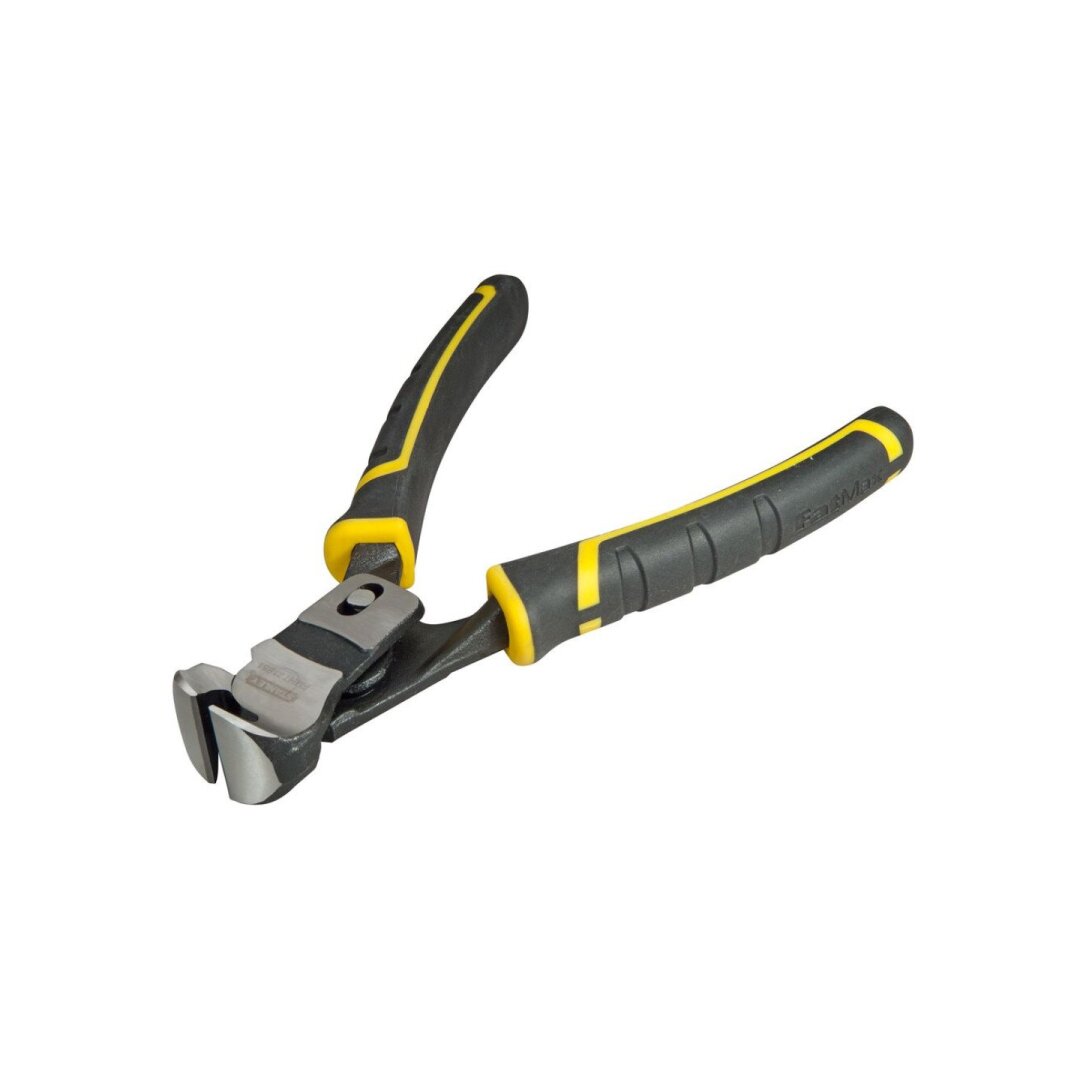 Žnyplės STANLEY FATMAX, 190 mm, FMHT0-71851 Žnyplės STANLEY FATMAX, 190 mm, FMHT0-71851