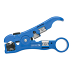 Žnyplės laidams nužievinti Žnyplės laidams nužievinti