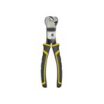 Žnyplės STANLEY FATMAX, 190 mm, FMHT0-71851