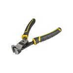 Žnyplės STANLEY FATMAX, 190 mm, FMHT0-71851