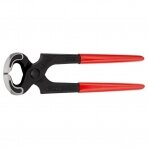 Žnyplės sunkiems darbams KNIPEX 5001210