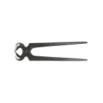 Žnyplės vinims 180 mm.