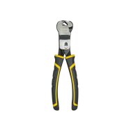 Žnyplės STANLEY FATMAX, 190 mm, FMHT0-71851 Žnyplės STANLEY FATMAX, 190 mm, FMHT0-71851