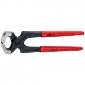 Knipex žnyplės