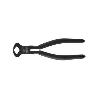 Žnyplės 160 mm Žnyplės 160 mm