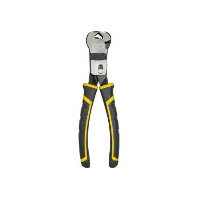 Žnyplės STANLEY FATMAX, 190 mm, FMHT0-71851 1