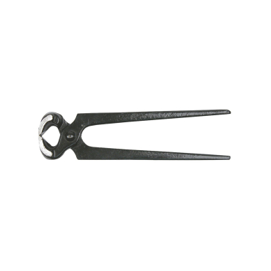 Žnyplės vinims 180 mm.
