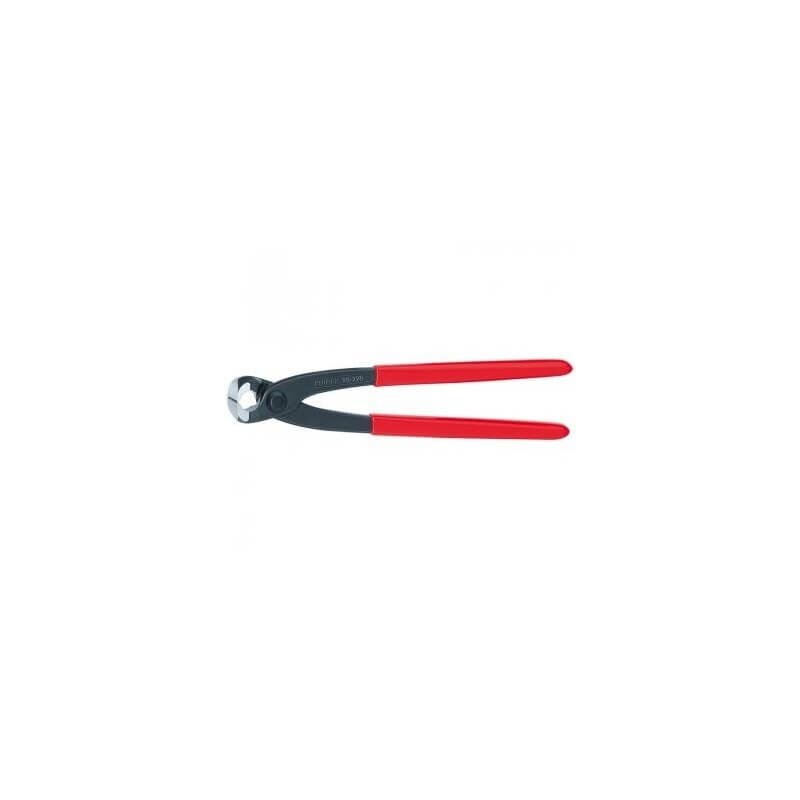 Žnyplės 280mm KNIPEX 9901 Žnyplės 280mm KNIPEX 9901