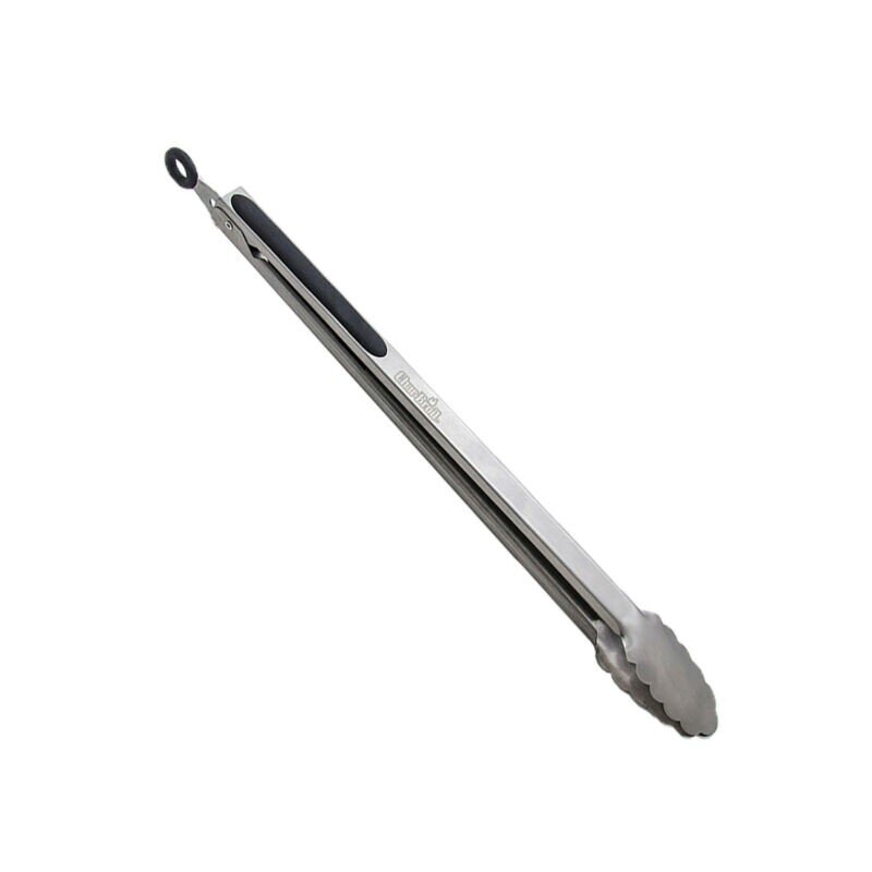 Žnyplės Char-Broil Žnyplės Char-Broil