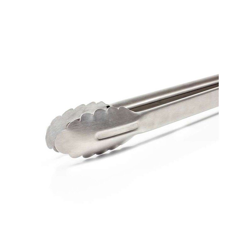 Žnyplės Petromax Mažos - 41 cm 2 Žnyplės Petromax Mažos - 41 cm 2