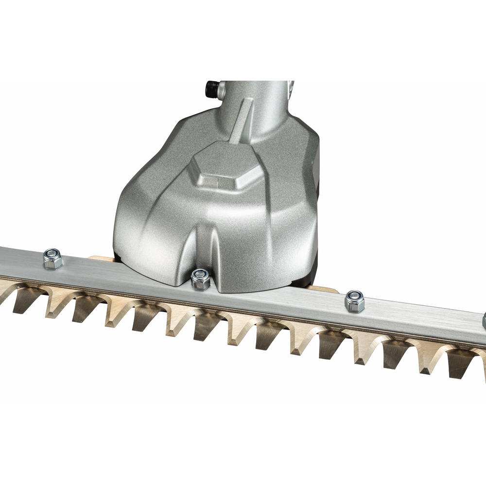 ŽOLĖS ŽIRKLIŲ PRIEDAS MULTI-SISTEMOS VARIKLIUI Makita 1913C9-3, EN424MP 2 ŽOLĖS ŽIRKLIŲ PRIEDAS MULTI-SISTEMOS VARIKLIUI Makita 1913C9-3, EN424MP 2