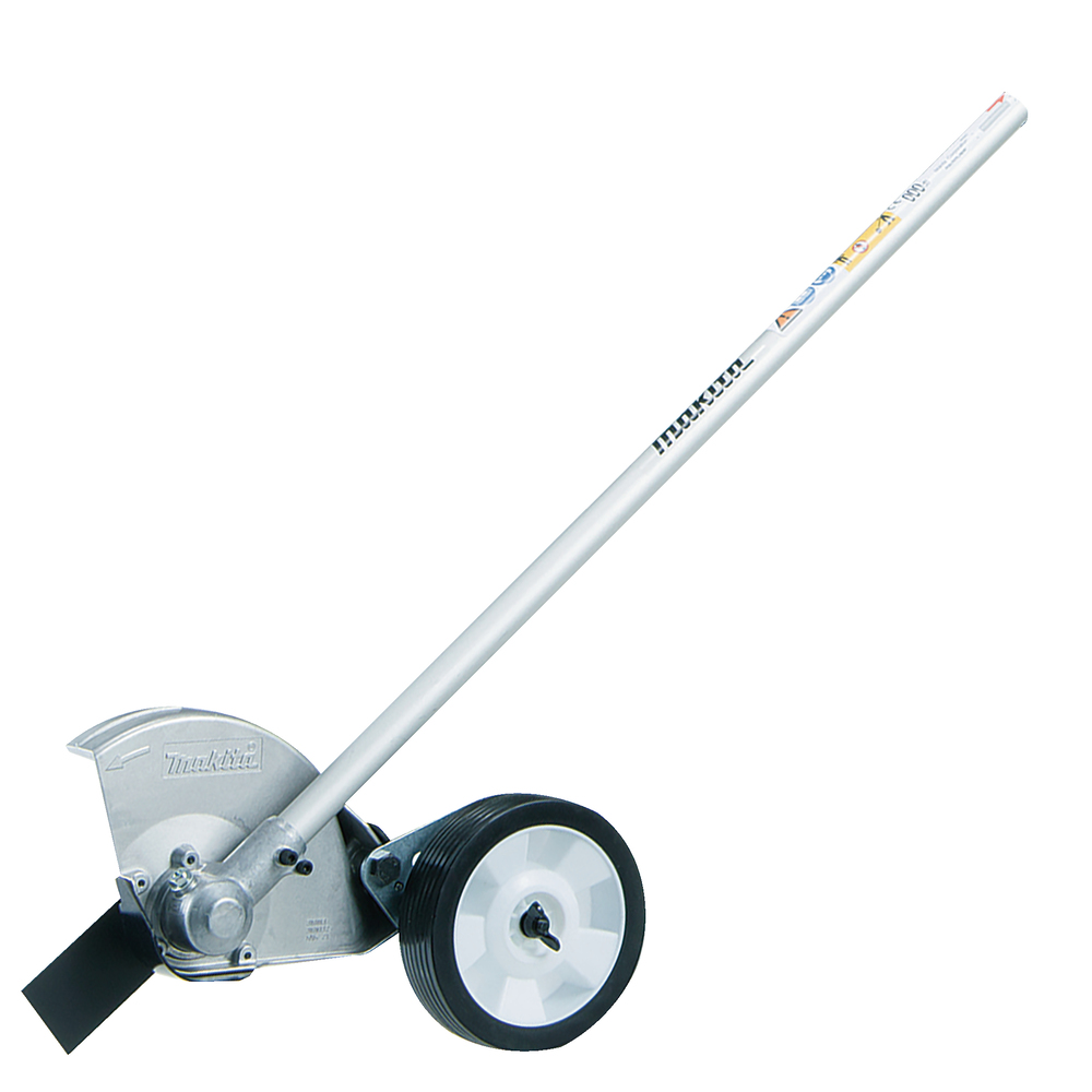 Pakraščių atkirtimo priedas EE400MP Makita 199943-2 Pakraščių atkirtimo priedas EE400MP Makita 199943-2