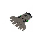 Žolės žirklių ašmenys EGO Power+ CHT2001E Žolės žirklių ašmenys EGO Power+ CHT2001E