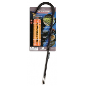 Žolės degintuvas „KEMPER" Žolės degintuvas „KEMPER"