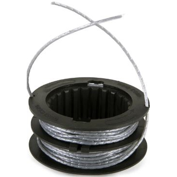 ŽOLIAPJOVĖS RITĖ Greenworks ATR-1-200S-GW ŽOLIAPJOVĖS RITĖ Greenworks ATR-1-200S-GW