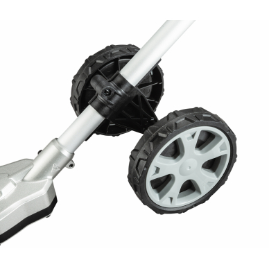 ŽOLĖS ŽIRKLIŲ PRIEDAS MULTI-SISTEMOS VARIKLIUI Makita 1913C9-3, EN424MP 3 ŽOLĖS ŽIRKLIŲ PRIEDAS MULTI-SISTEMOS VARIKLIUI Makita 1913C9-3, EN424MP 3