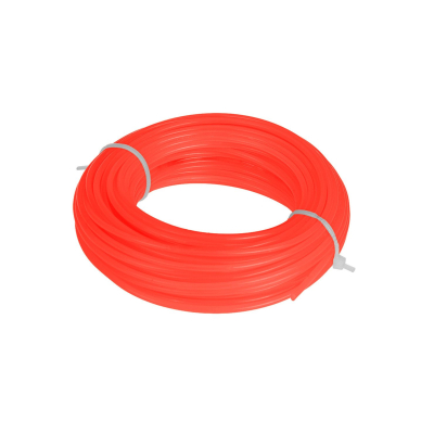 Žoliapjovės laido Ø 1,6 mm, ilgis 15 m 3 Žoliapjovės laido Ø 1,6 mm, ilgis 15 m 3